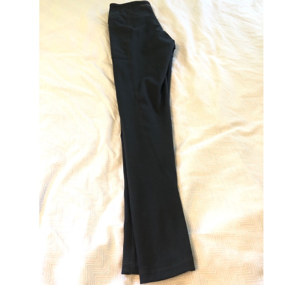Victoria’s Secret Yoga Pants